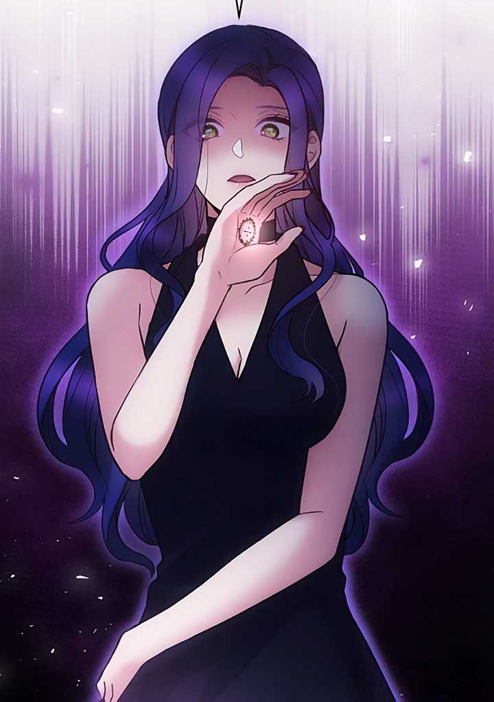 Corrupting the Heroine’s First Love Chapter 43 - Page 61