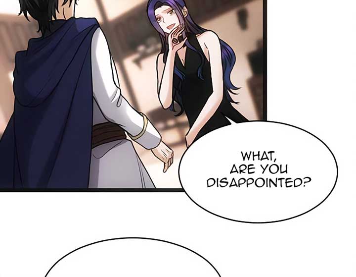 Corrupting the Heroine’s First Love Chapter 43 - Page 64