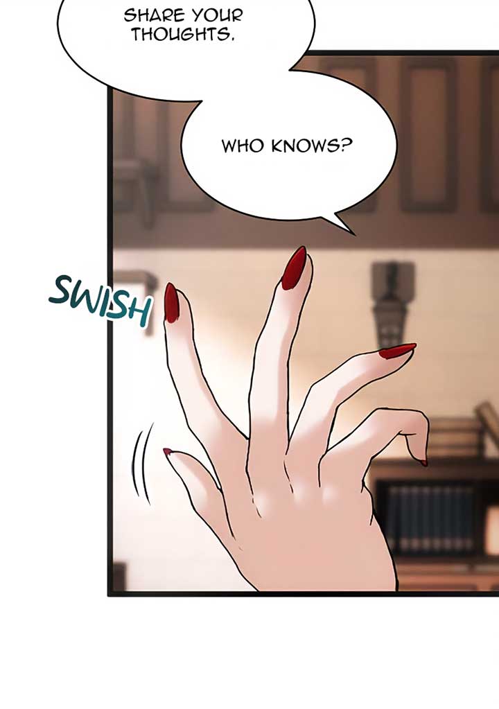 Corrupting the Heroine’s First Love Chapter 43 - Page 65