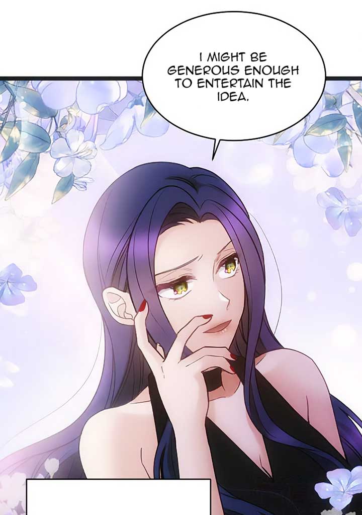 Corrupting the Heroine’s First Love Chapter 43 - Page 66