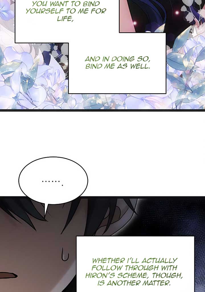 Corrupting the Heroine’s First Love Chapter 43 - Page 67