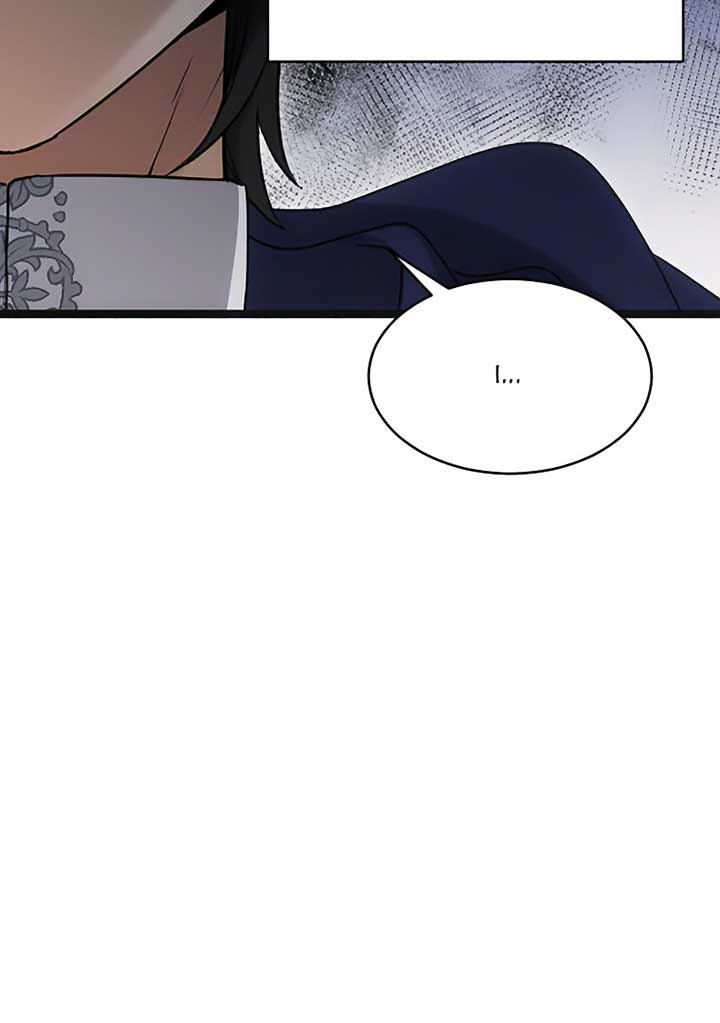 Corrupting the Heroine’s First Love Chapter 43 - Page 68