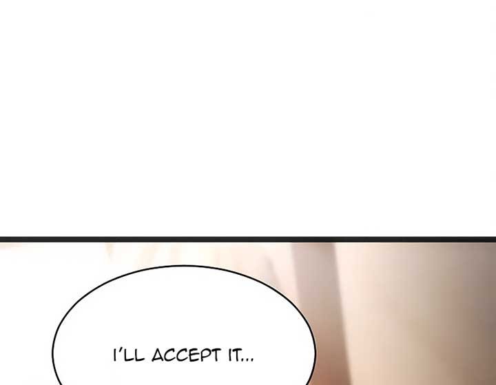 Corrupting the Heroine’s First Love Chapter 43 - Page 69