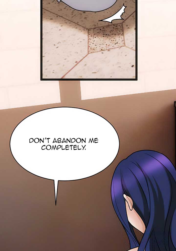 Corrupting the Heroine’s First Love Chapter 43 - Page 72