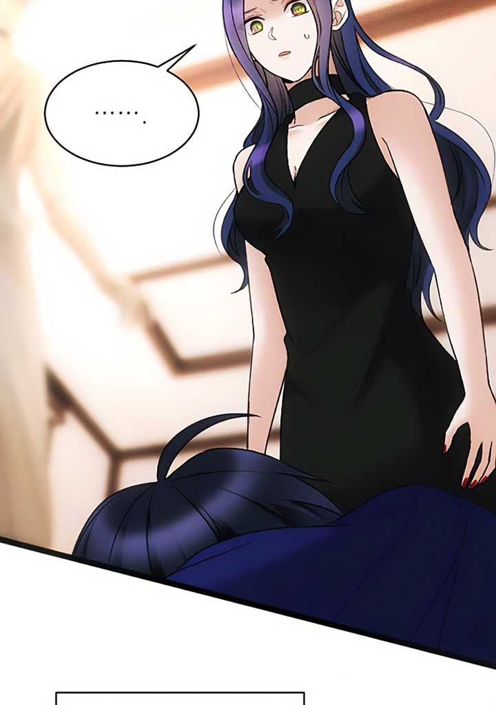 Corrupting the Heroine’s First Love Chapter 43 - Page 74
