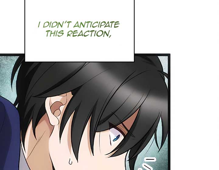 Corrupting the Heroine’s First Love Chapter 43 - Page 75