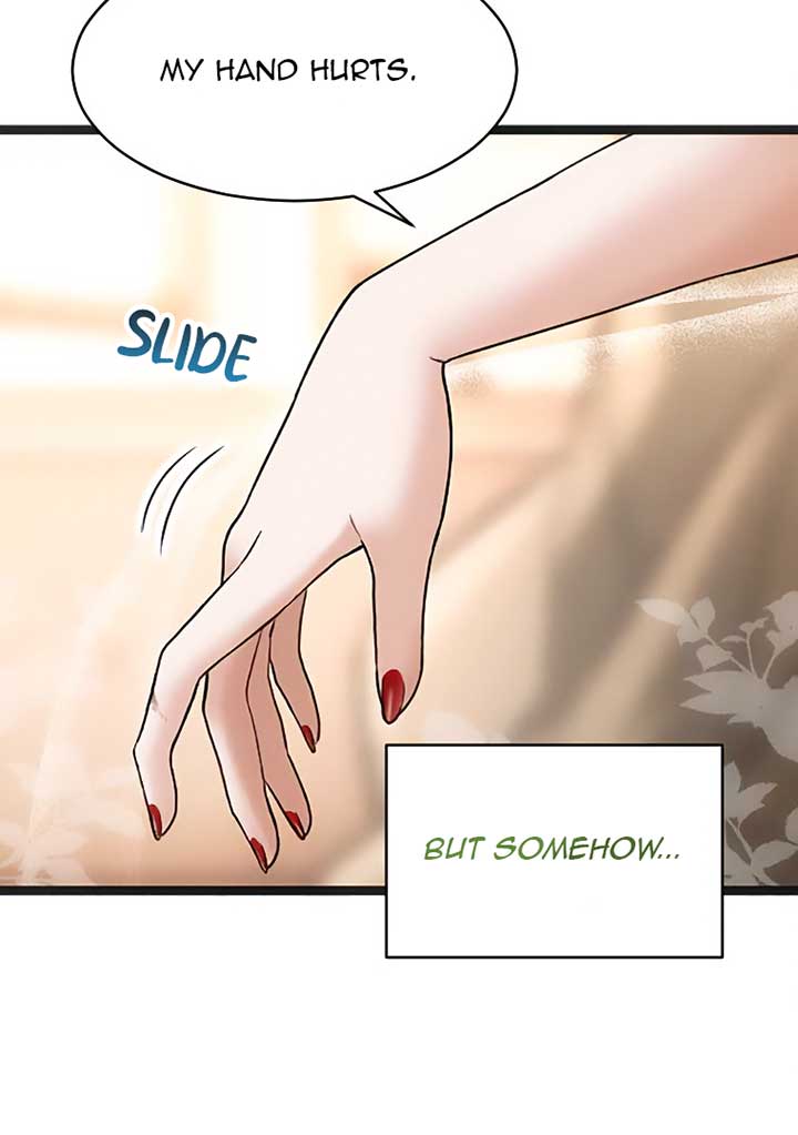 Corrupting the Heroine’s First Love Chapter 43 - Page 78