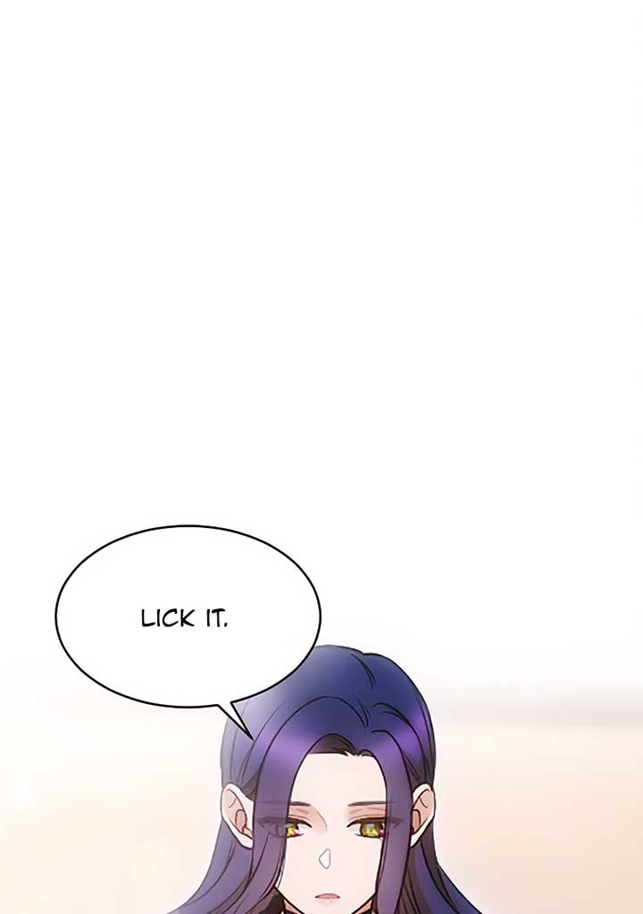 Corrupting the Heroine’s First Love Chapter 43 - Page 79