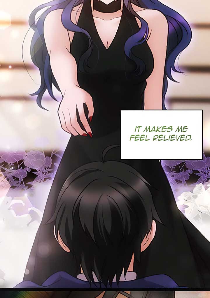 Corrupting the Heroine’s First Love Chapter 43 - Page 80