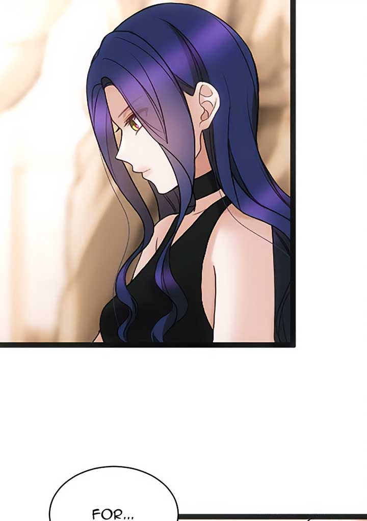 Corrupting the Heroine’s First Love Chapter 43 - Page 83