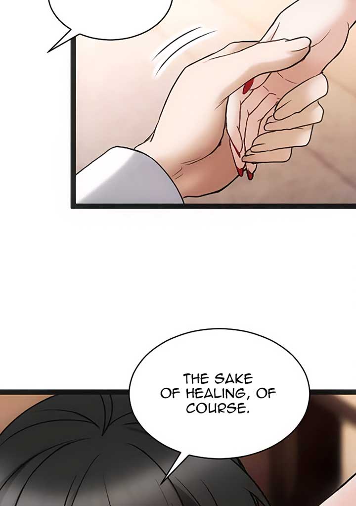 Corrupting the Heroine’s First Love Chapter 43 - Page 84