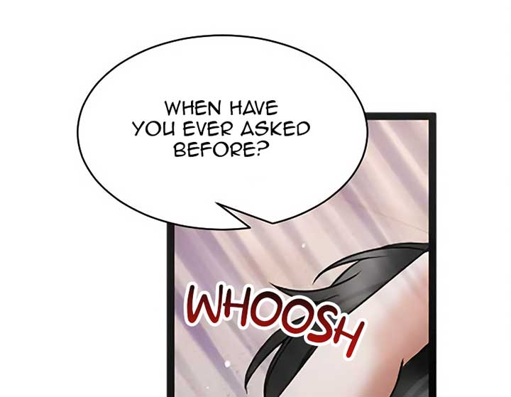 Corrupting the Heroine’s First Love Chapter 43 - Page 87