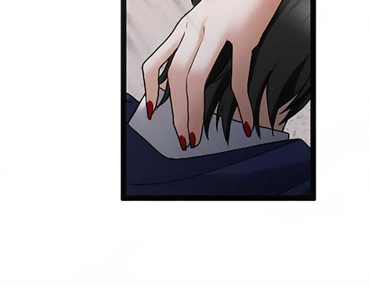 Corrupting the Heroine’s First Love Chapter 43 - Page 88