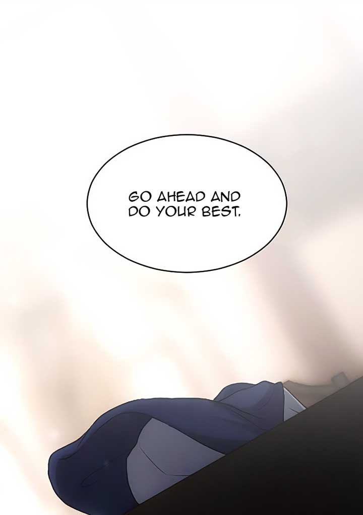 Corrupting the Heroine’s First Love Chapter 43 - Page 89