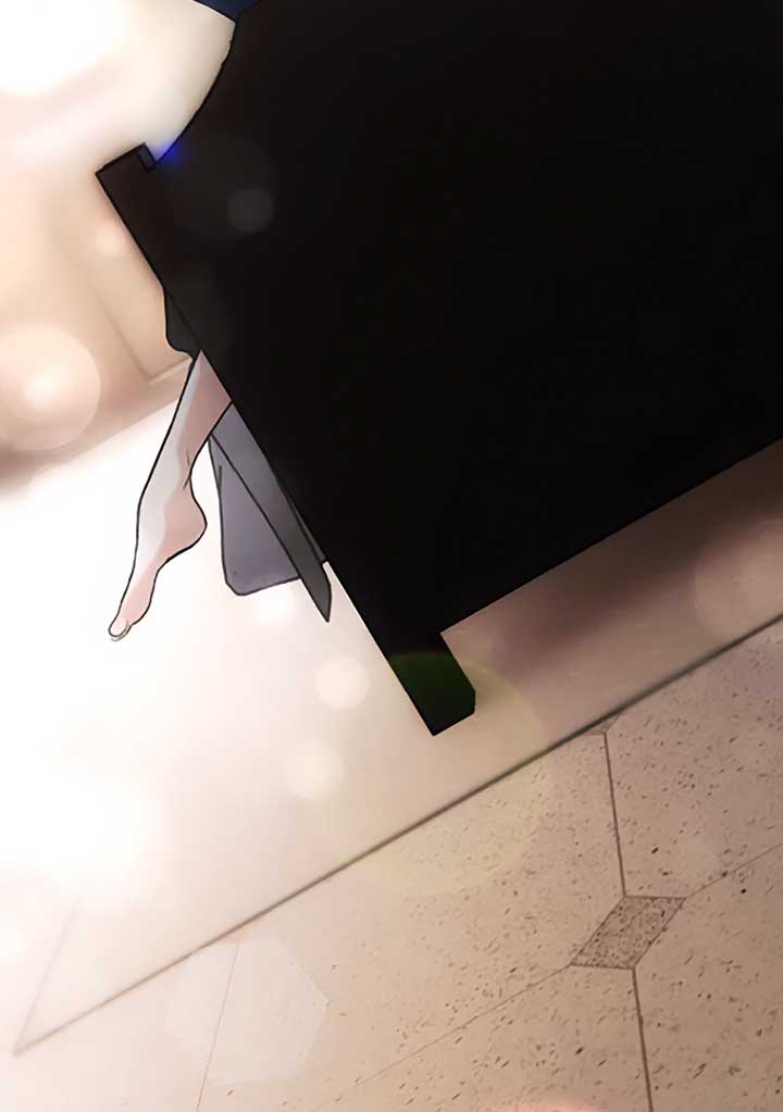 Corrupting the Heroine’s First Love Chapter 43 - Page 90