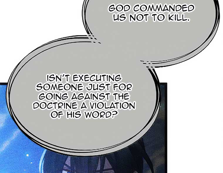 Corrupting the Heroine’s First Love Chapter 44 - Page 5