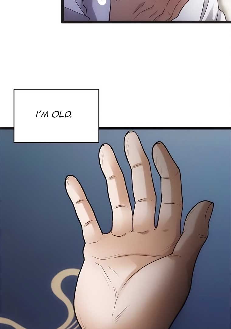 Corrupting the Heroine’s First Love Chapter 44 - Page 8