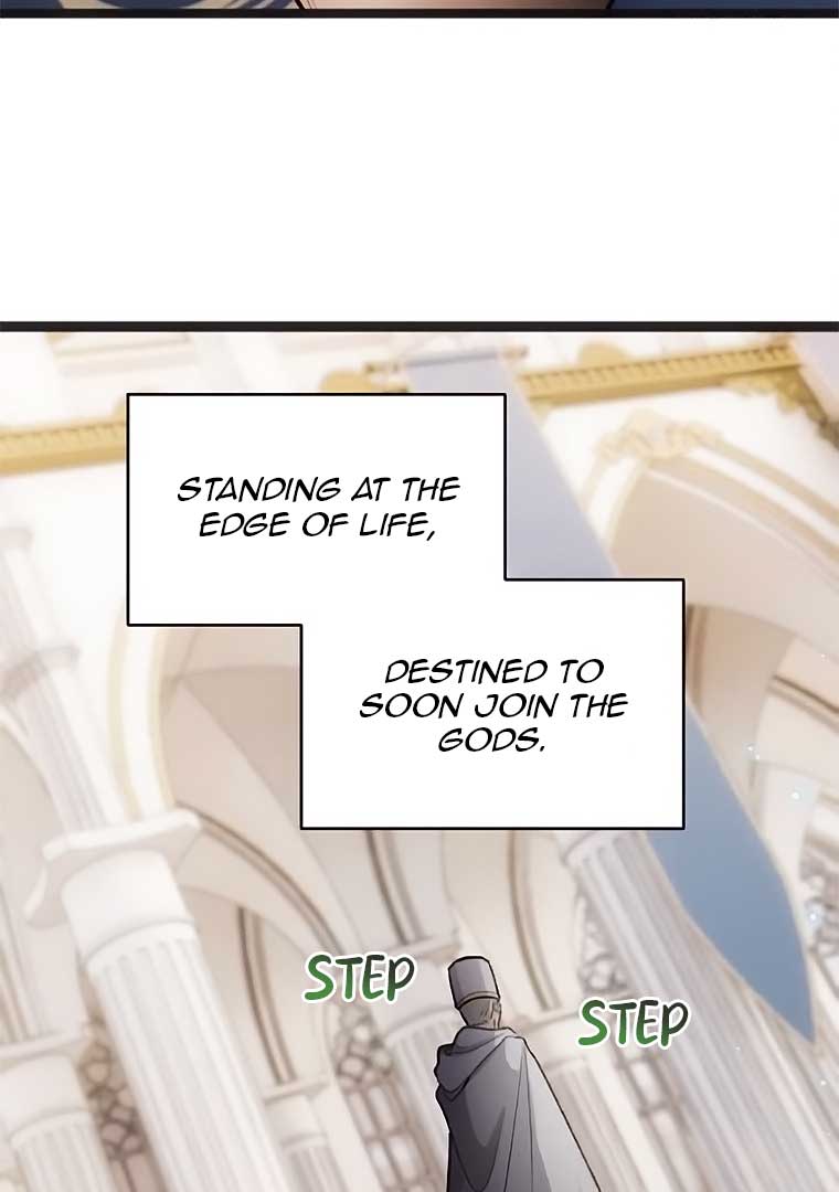 Corrupting the Heroine’s First Love Chapter 44 - Page 9