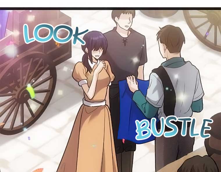 Corrupting the Heroine’s First Love Chapter 44 - Page 12