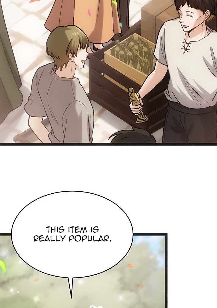 Corrupting the Heroine’s First Love Chapter 44 - Page 13