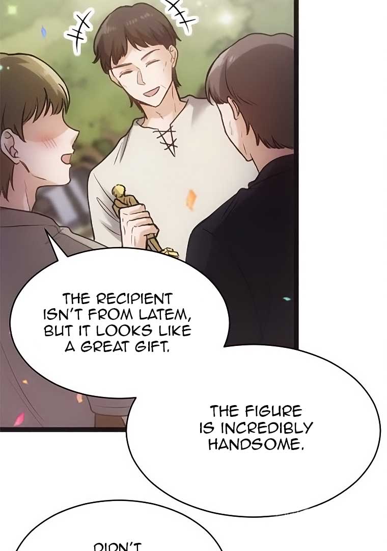 Corrupting the Heroine’s First Love Chapter 44 - Page 14