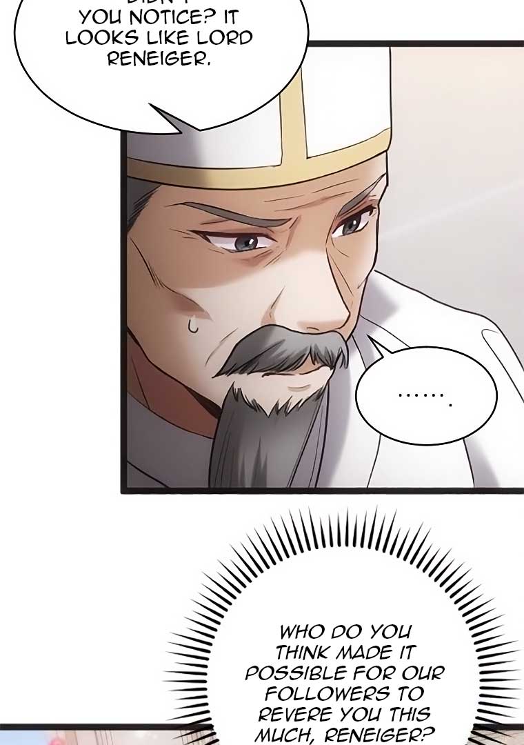 Corrupting the Heroine’s First Love Chapter 44 - Page 15