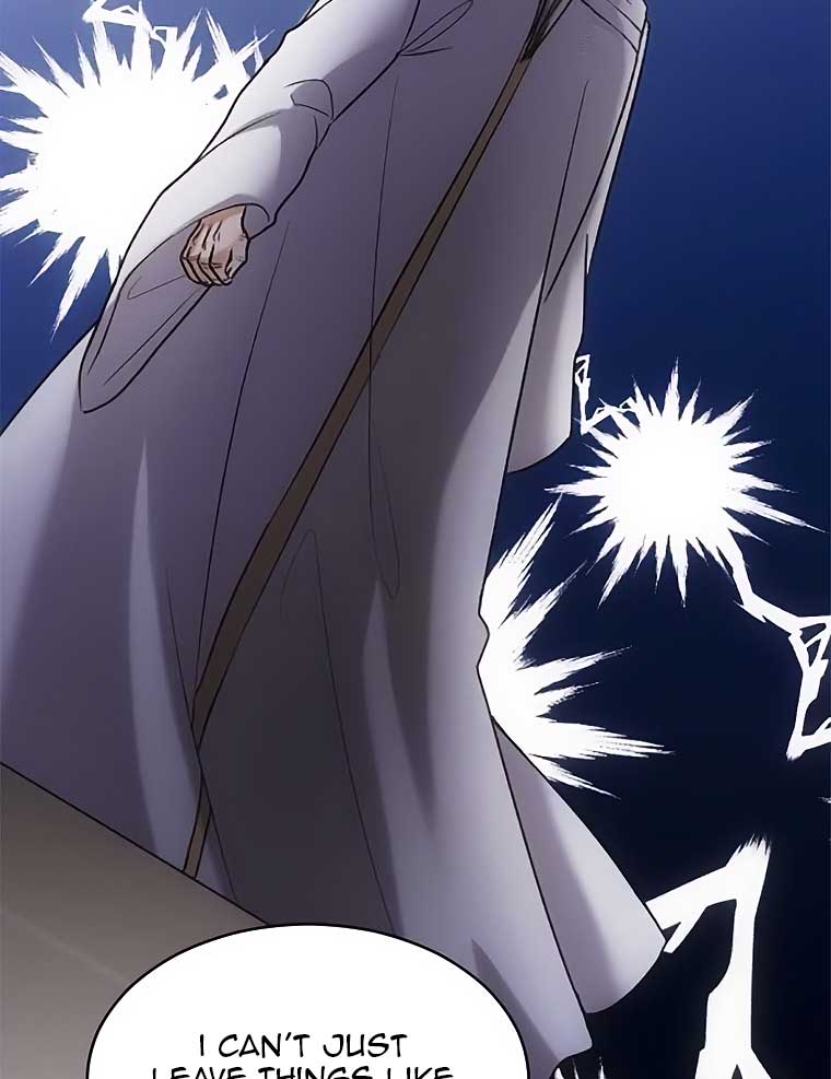 Corrupting the Heroine’s First Love Chapter 44 - Page 17