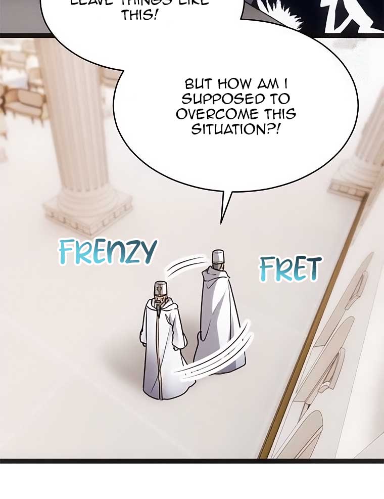 Corrupting the Heroine’s First Love Chapter 44 - Page 18