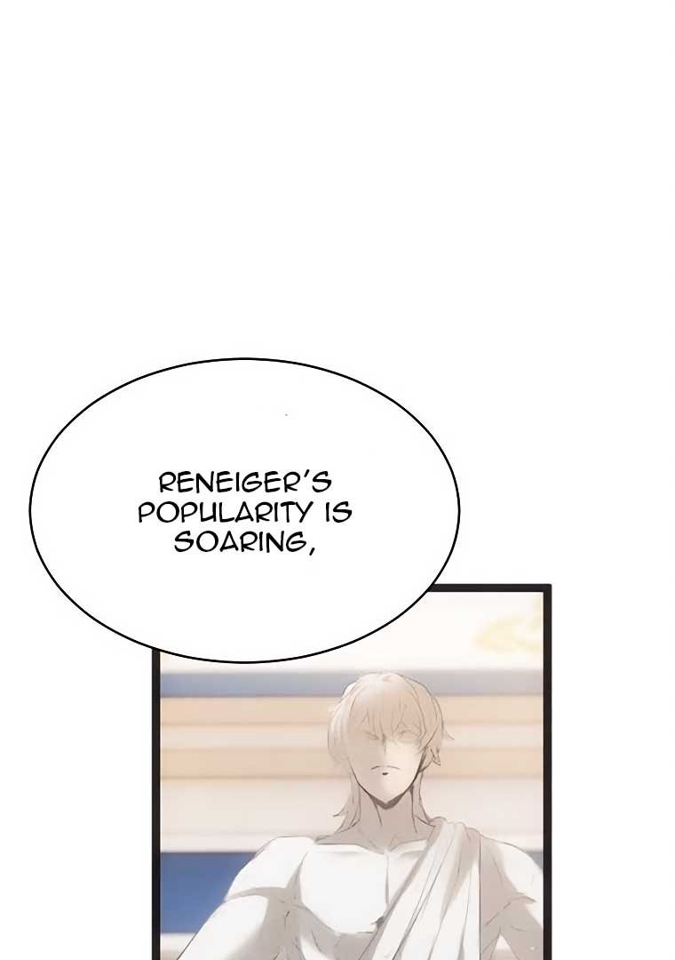 Corrupting the Heroine’s First Love Chapter 44 - Page 19