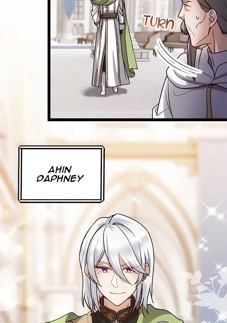 Corrupting the Heroine’s First Love Chapter 44 - Page 24