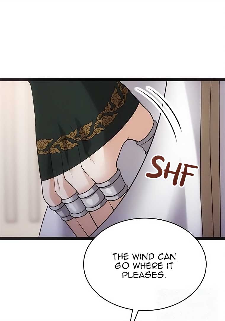 Corrupting the Heroine’s First Love Chapter 44 - Page 30