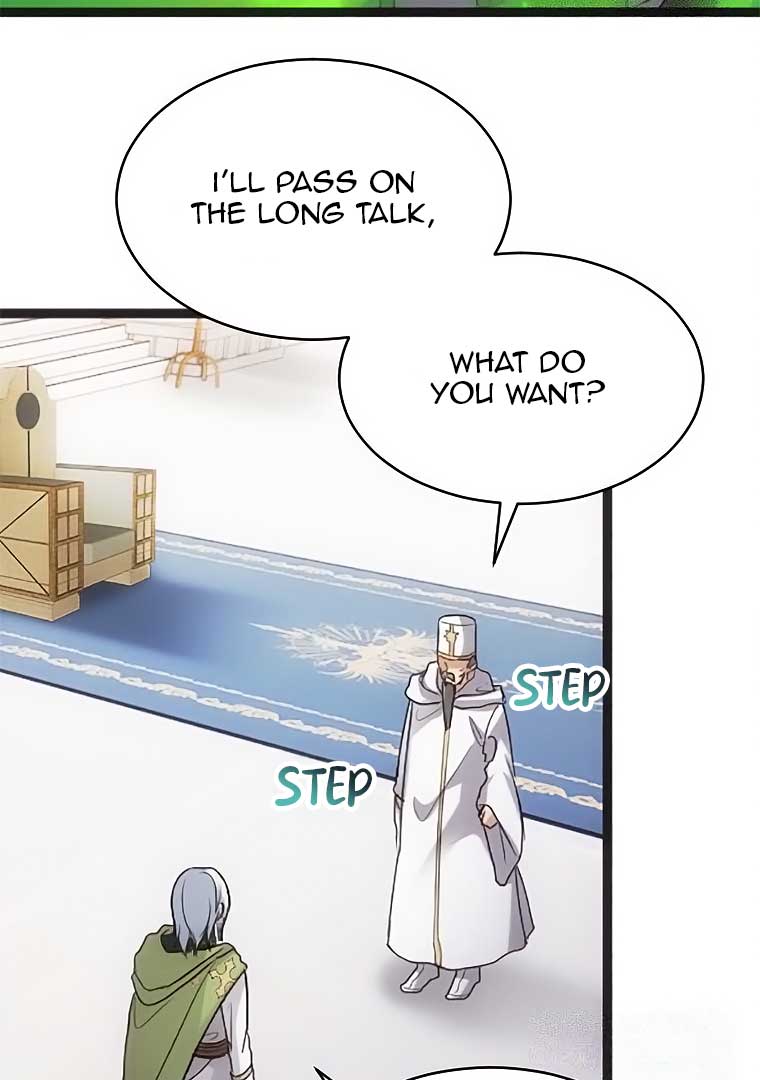 Corrupting the Heroine’s First Love Chapter 44 - Page 32