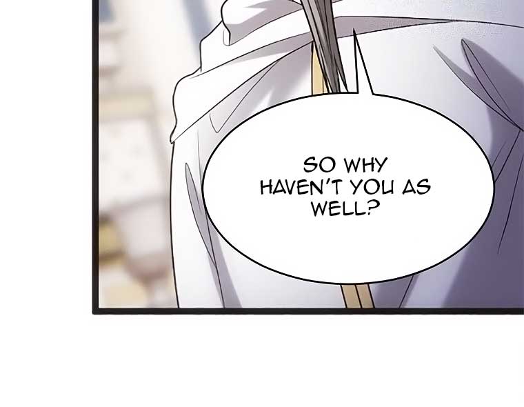 Corrupting the Heroine’s First Love Chapter 44 - Page 34