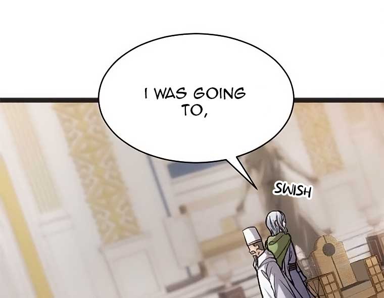 Corrupting the Heroine’s First Love Chapter 44 - Page 35