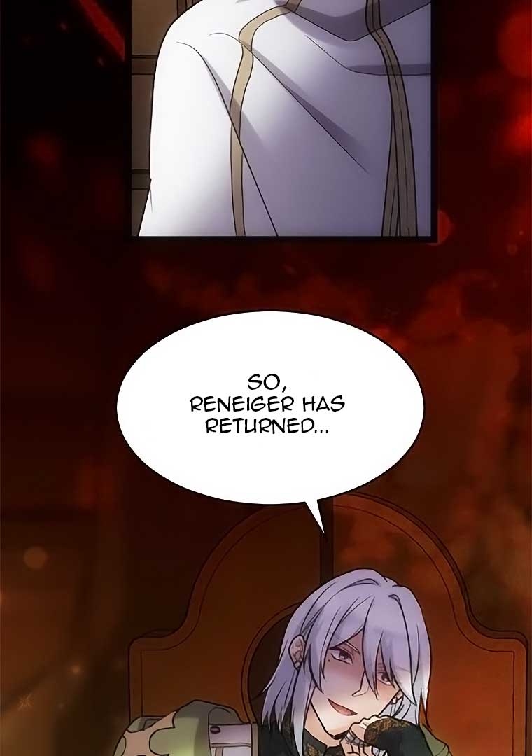 Corrupting the Heroine’s First Love Chapter 44 - Page 37