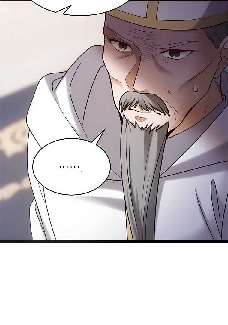 Corrupting the Heroine’s First Love Chapter 44 - Page 39