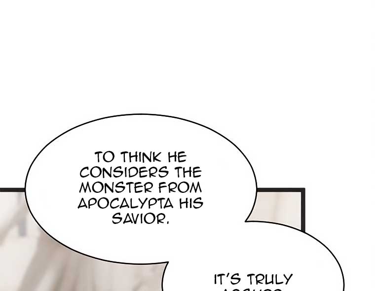 Corrupting the Heroine’s First Love Chapter 44 - Page 40