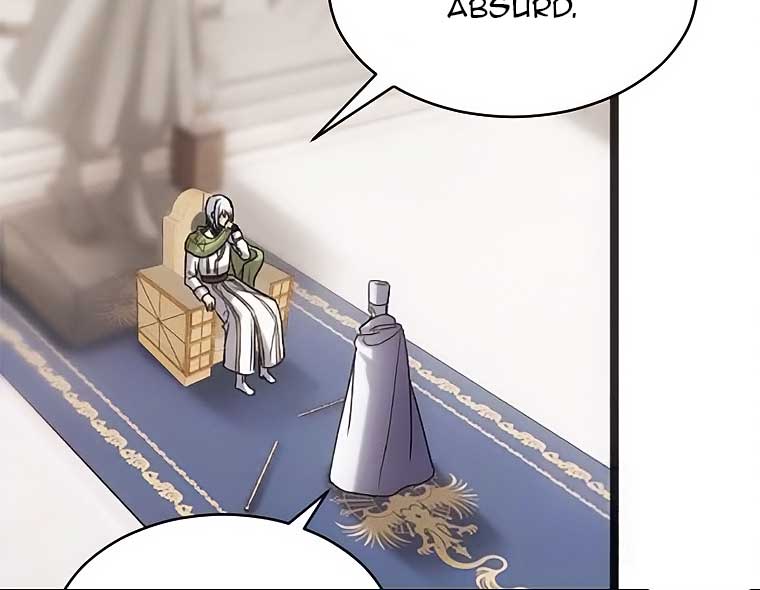Corrupting the Heroine’s First Love Chapter 44 - Page 41