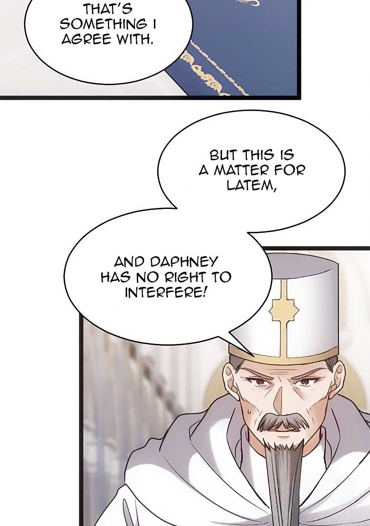 Corrupting the Heroine’s First Love Chapter 44 - Page 42