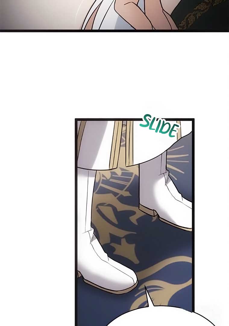 Corrupting the Heroine’s First Love Chapter 44 - Page 44