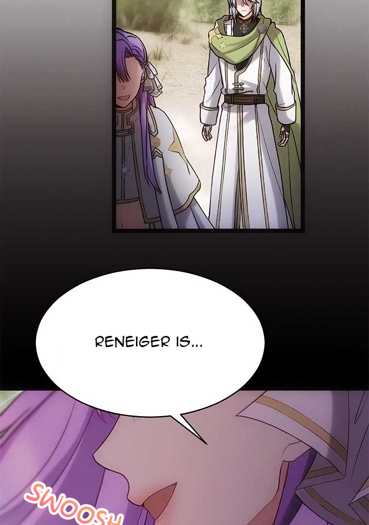Corrupting the Heroine’s First Love Chapter 44 - Page 49