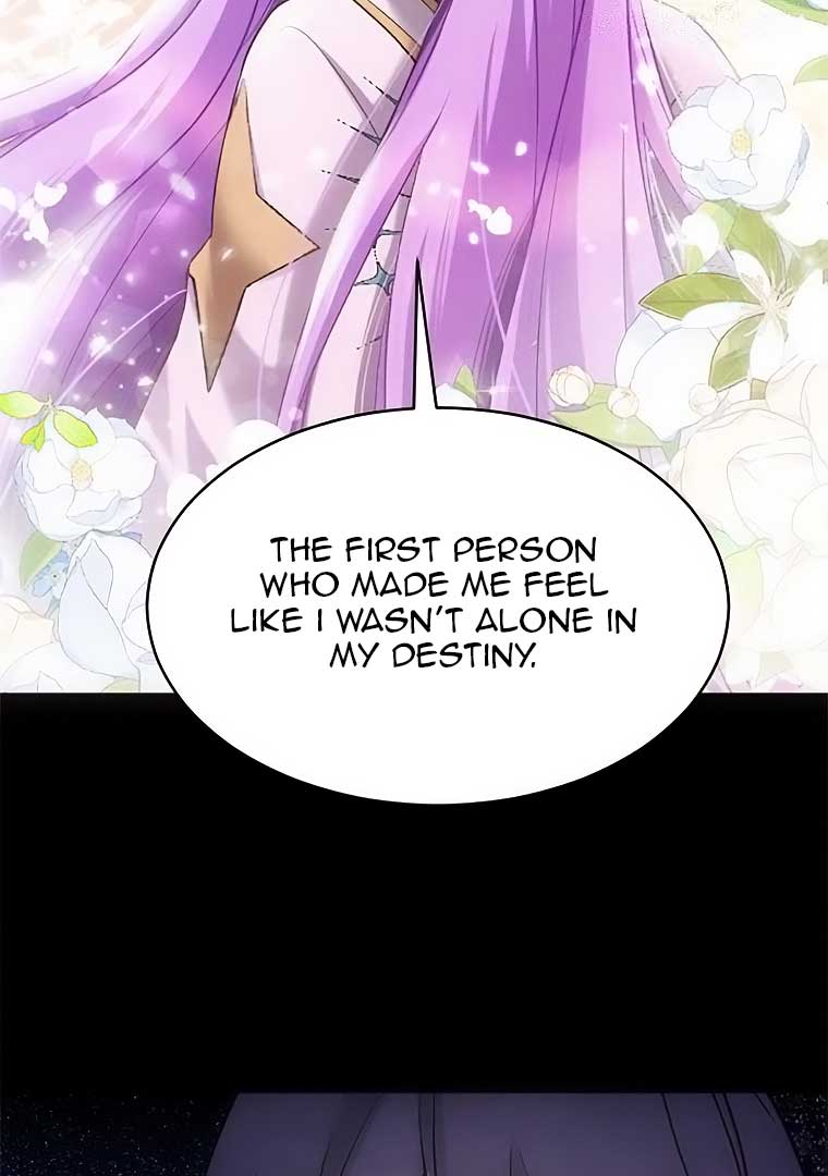 Corrupting the Heroine’s First Love Chapter 44 - Page 51