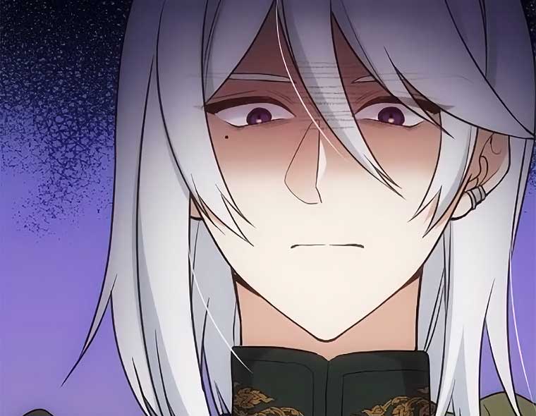 Corrupting the Heroine’s First Love Chapter 44 - Page 52