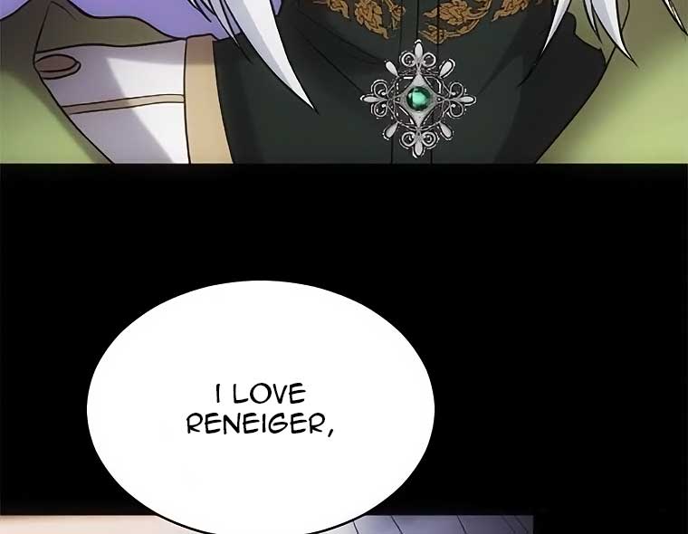 Corrupting the Heroine’s First Love Chapter 44 - Page 53