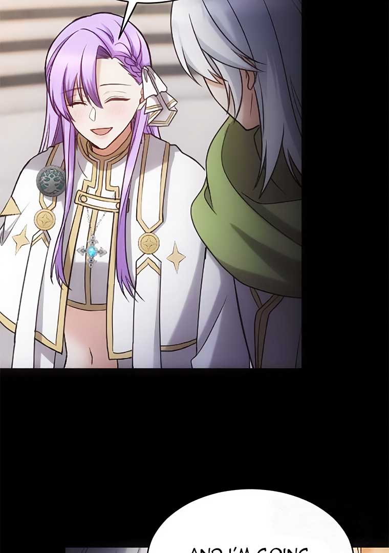 Corrupting the Heroine’s First Love Chapter 44 - Page 54