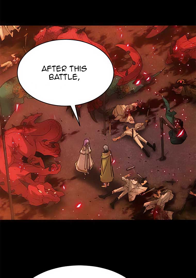 Corrupting the Heroine’s First Love Chapter 44 - Page 56