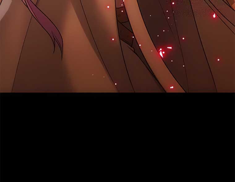 Corrupting the Heroine’s First Love Chapter 44 - Page 58