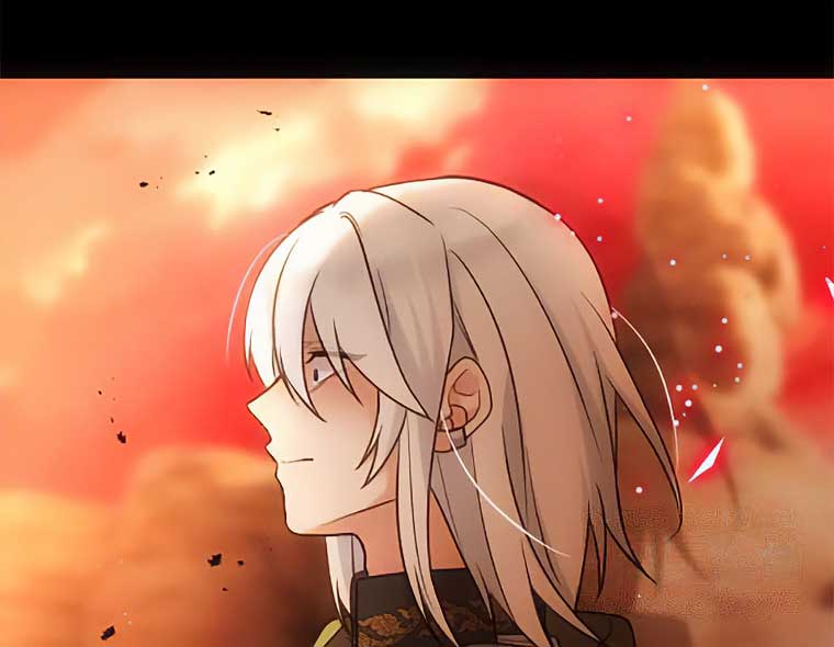 Corrupting the Heroine’s First Love Chapter 44 - Page 59