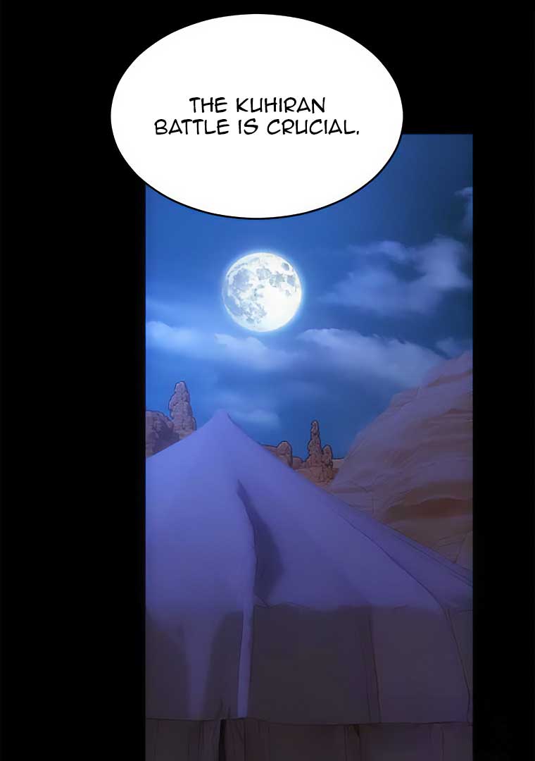 Corrupting the Heroine’s First Love Chapter 44 - Page 61