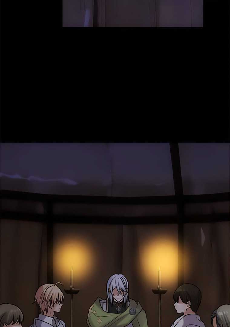 Corrupting the Heroine’s First Love Chapter 44 - Page 62
